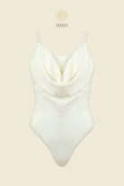 GRACE 1P - IVORY
