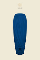 KAI SKIRT - Canotto