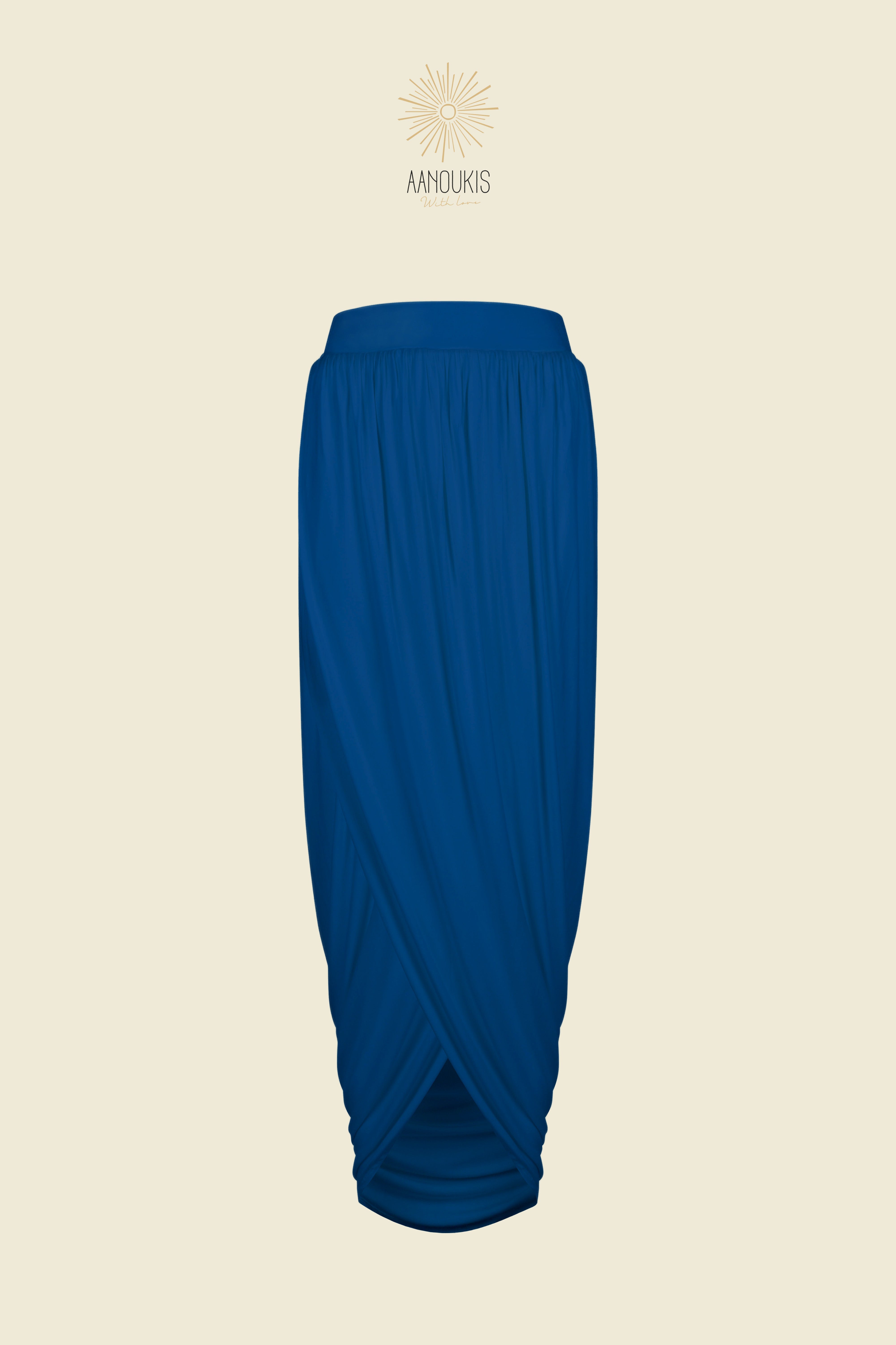 KAI SKIRT - Canotto