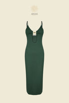 TANARA DRESS - Pretender